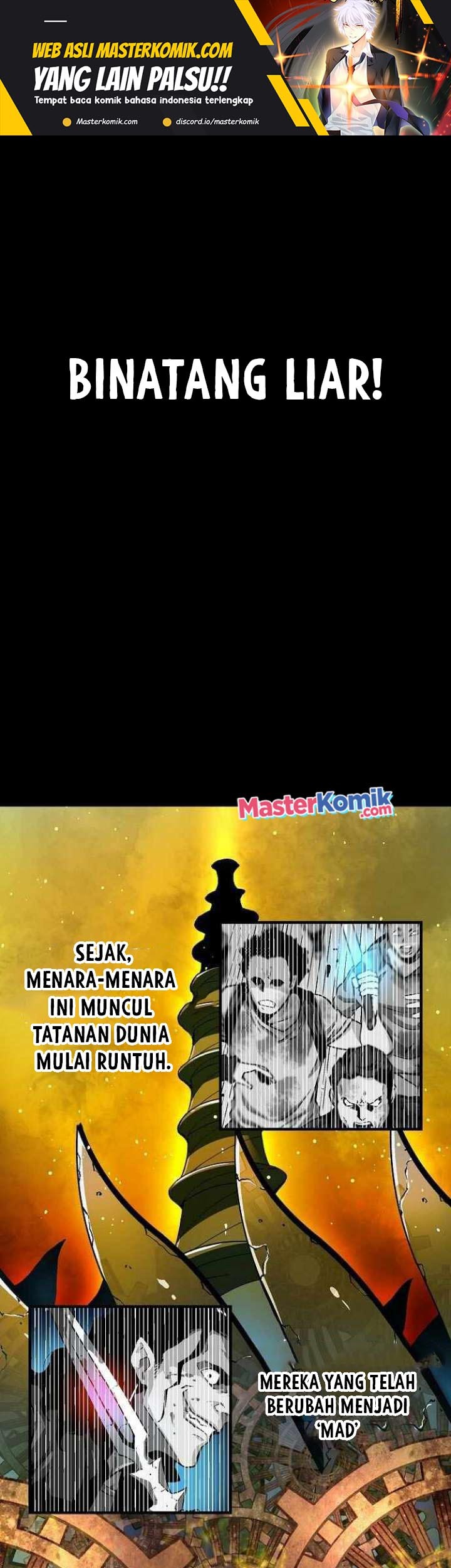 Chapter 32 - halaman 3