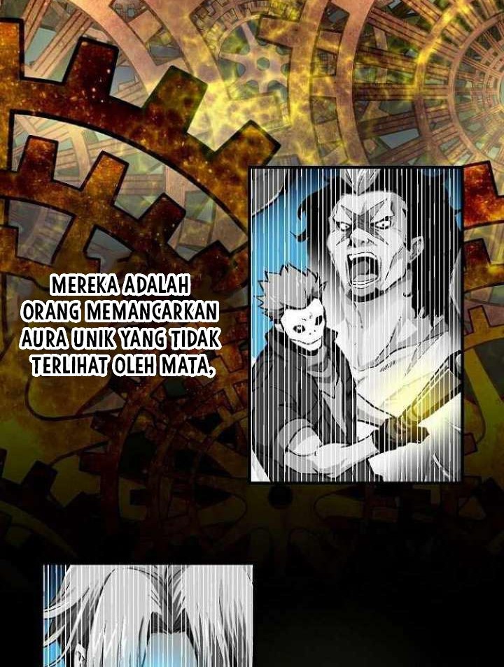 Chapter 32 - halaman 4