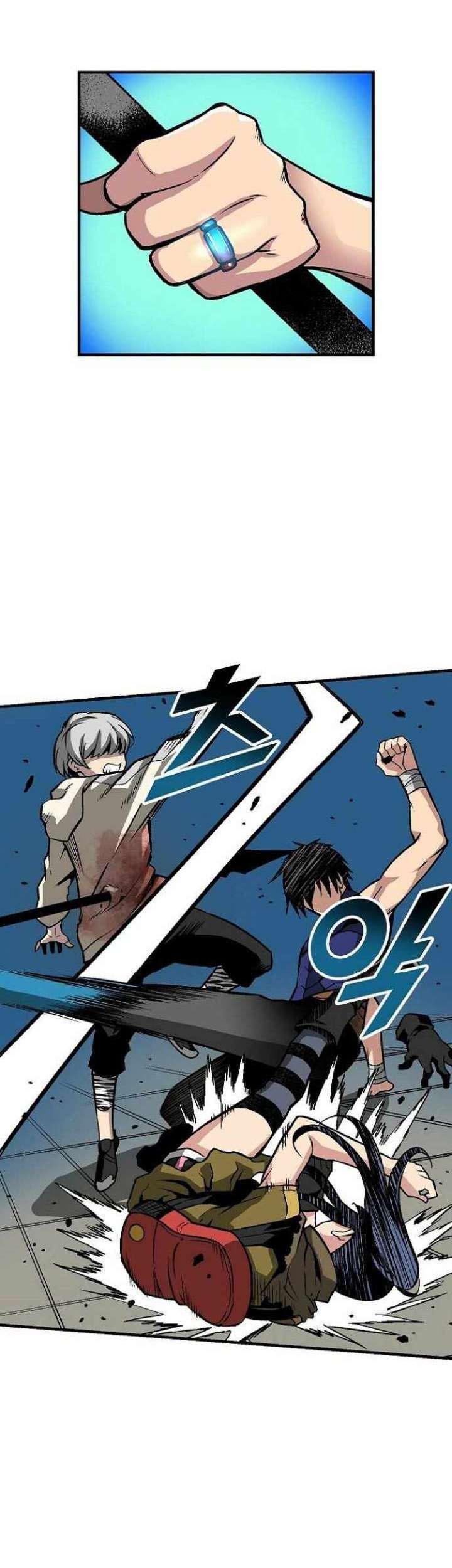 Chapter 32 - halaman 59
