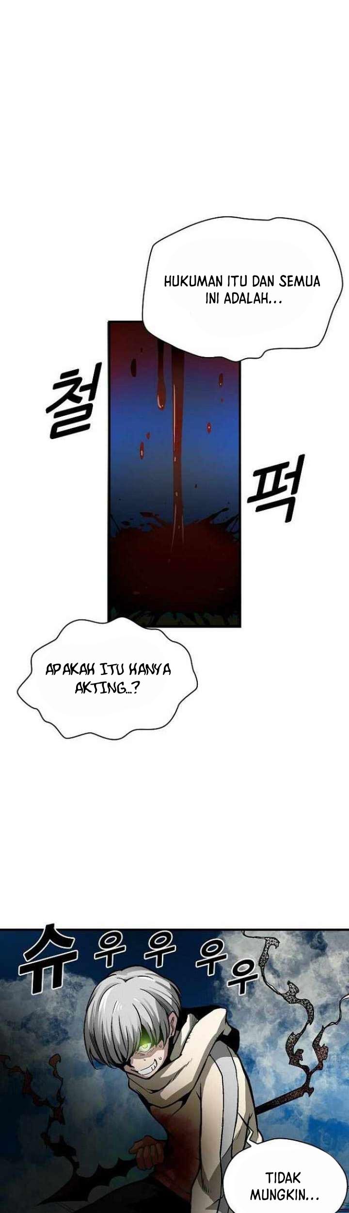 Chapter 32 - halaman 61