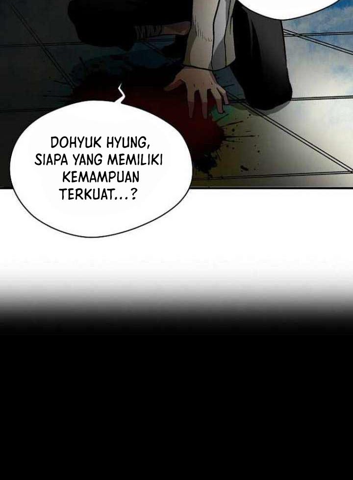 Chapter 32 - halaman 62
