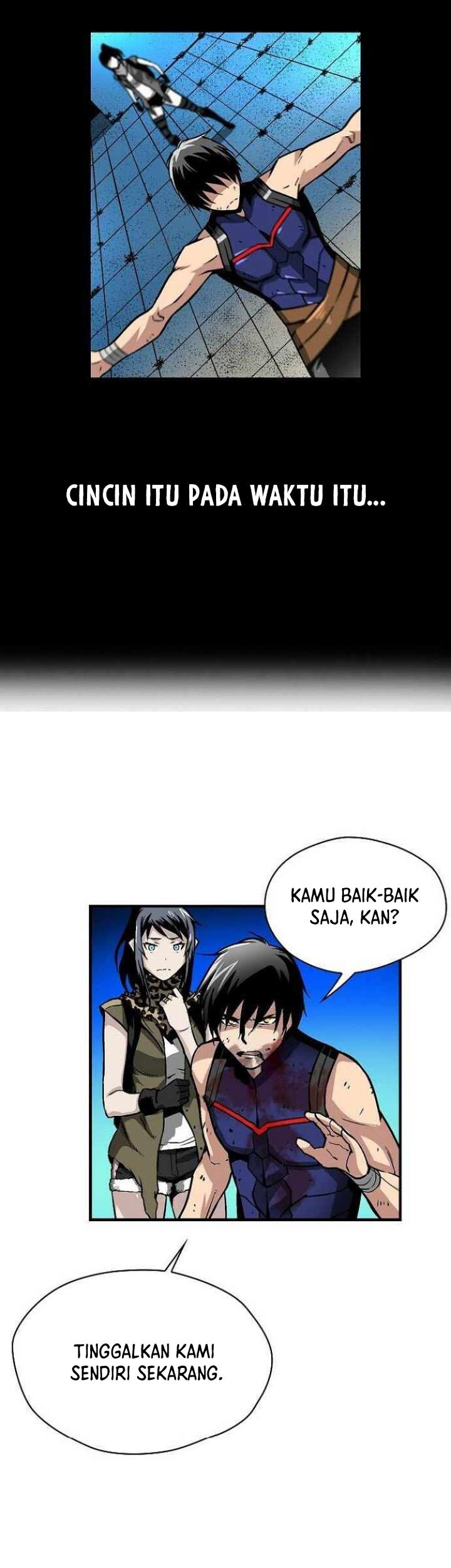 Chapter 32 - halaman 63