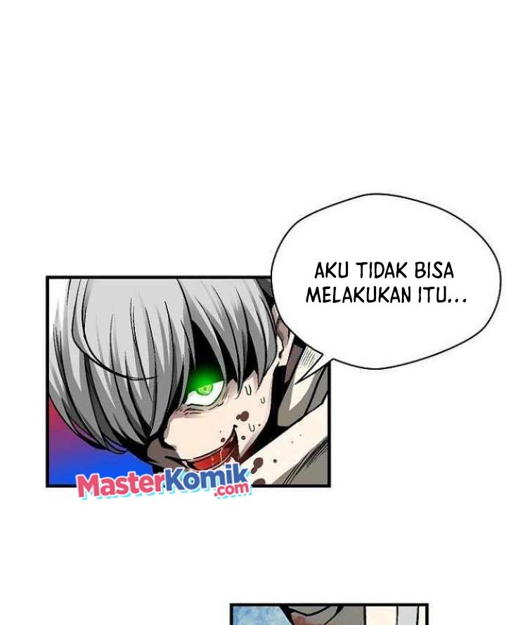 Chapter 32 - halaman 64