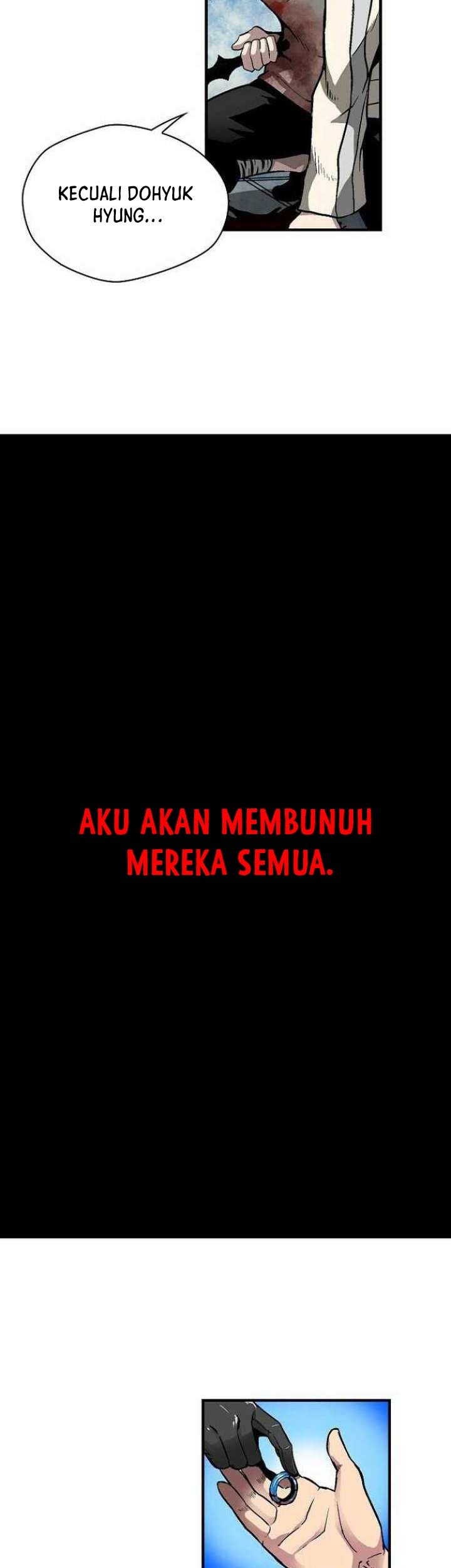 Chapter 32 - halaman 65