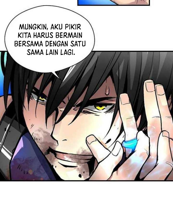 Chapter 32 - halaman 66