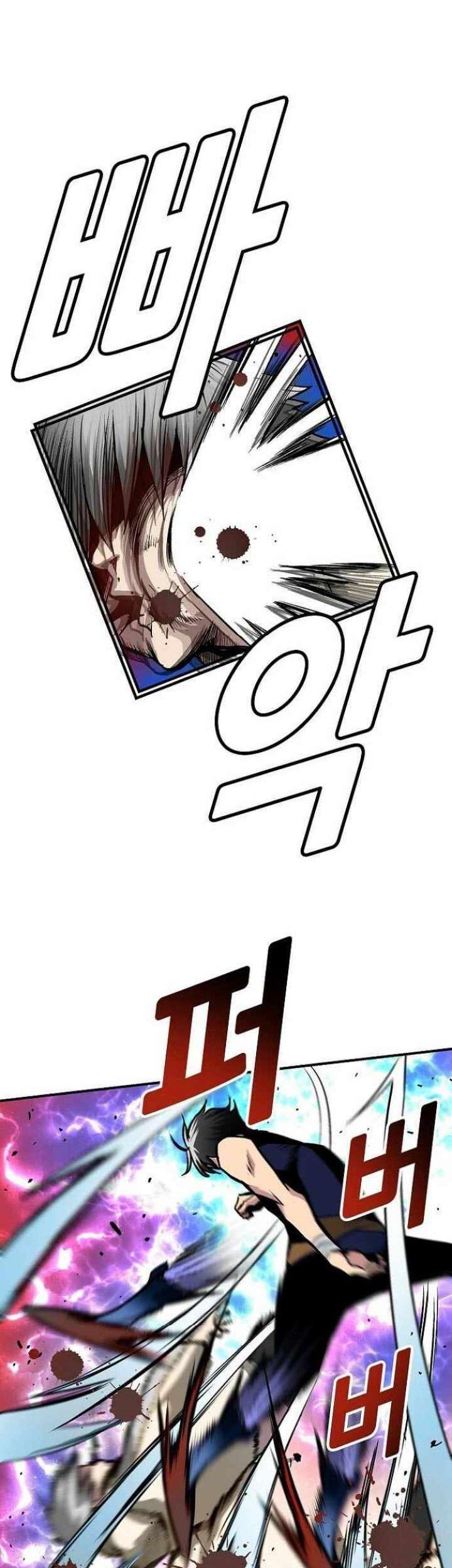Chapter 32 - halaman 67