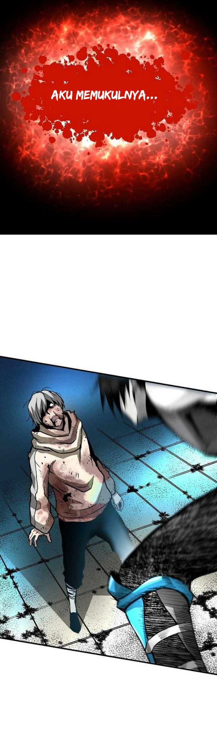 Chapter 32 - halaman 69