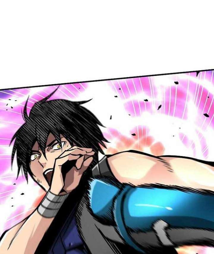 Chapter 32 - halaman 70