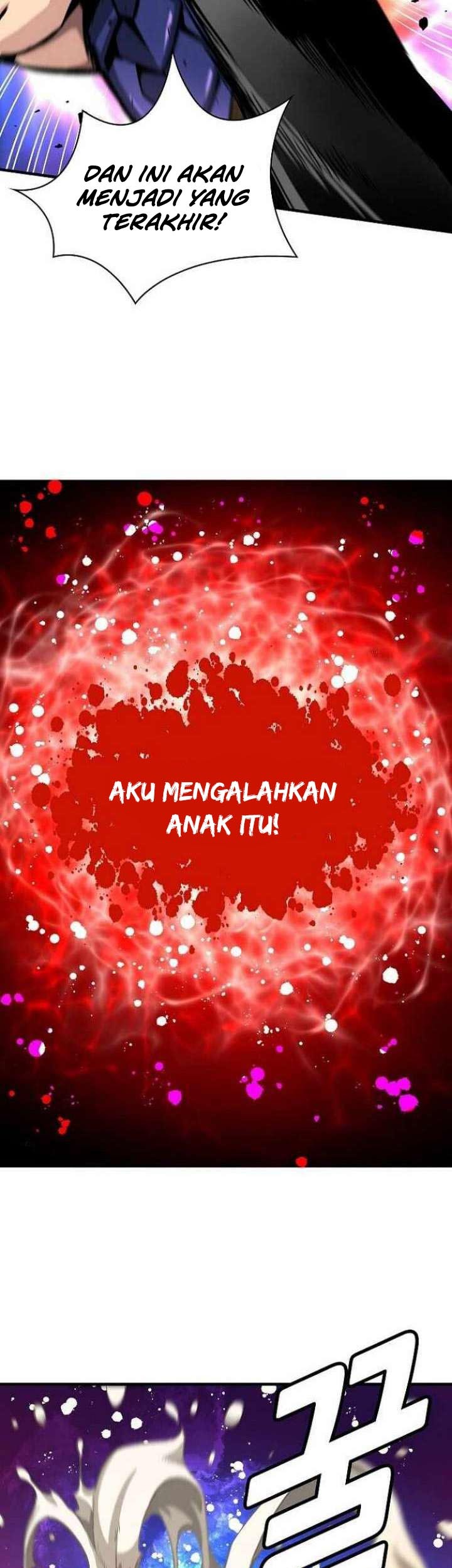 Chapter 32 - halaman 71