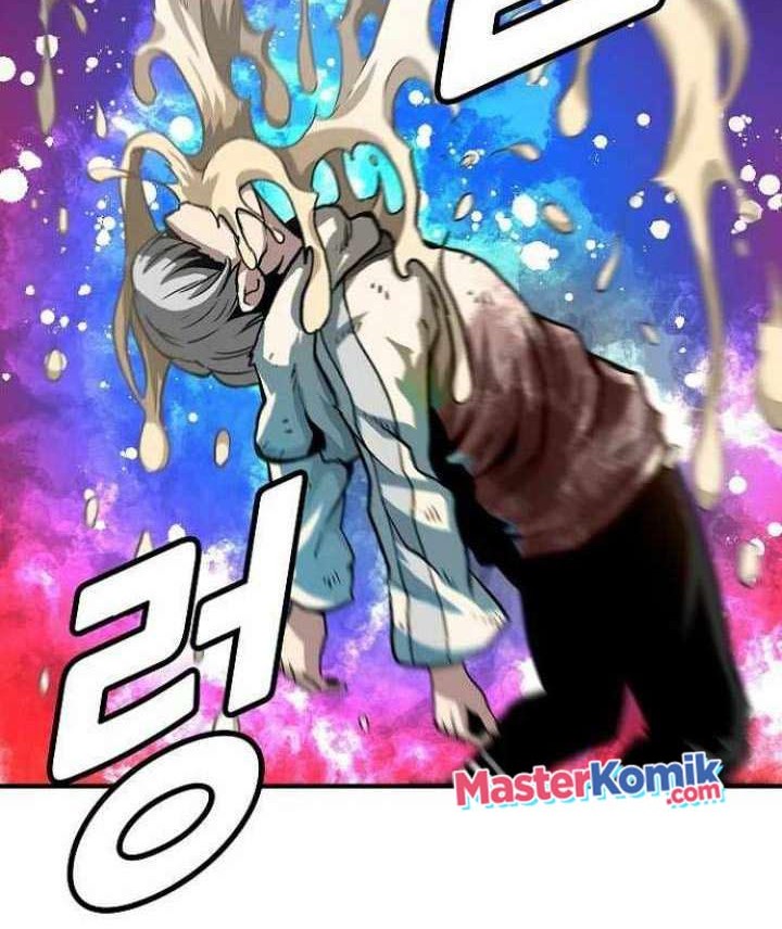 Chapter 32 - halaman 72