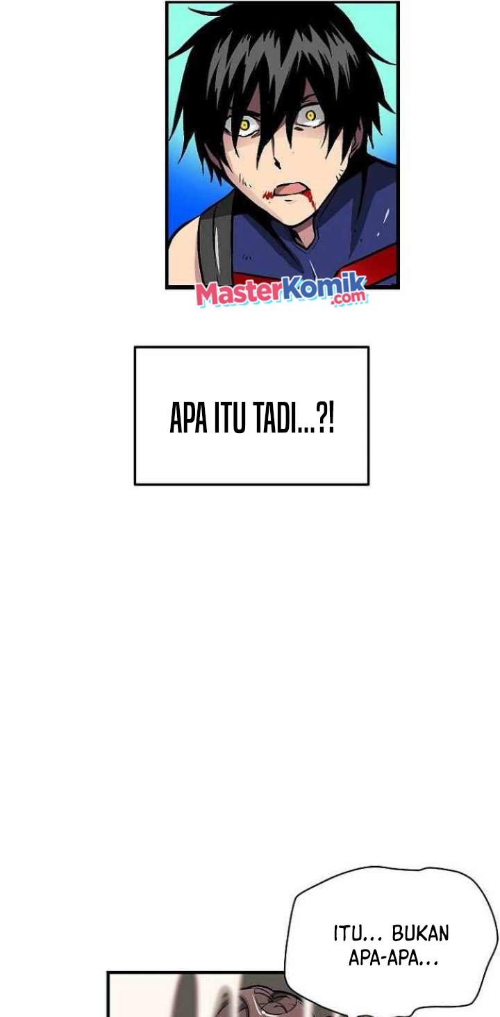 Chapter 32 - halaman 75