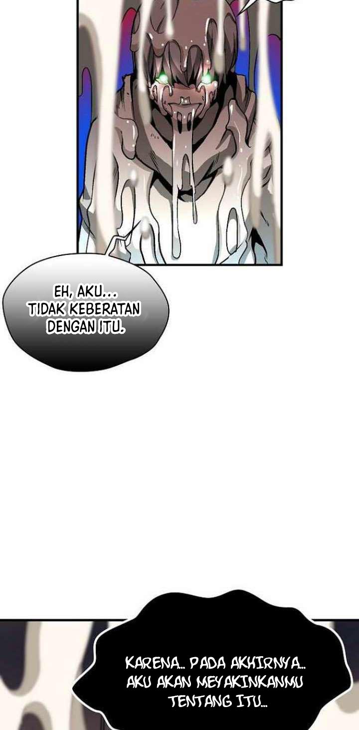 Chapter 32 - halaman 76