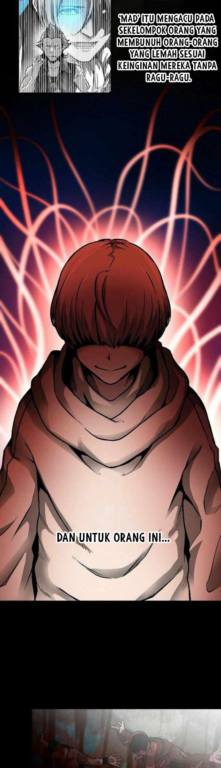 Chapter 32 - halaman 5