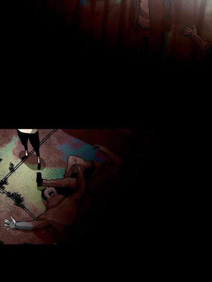 Chapter 32 - halaman 6
