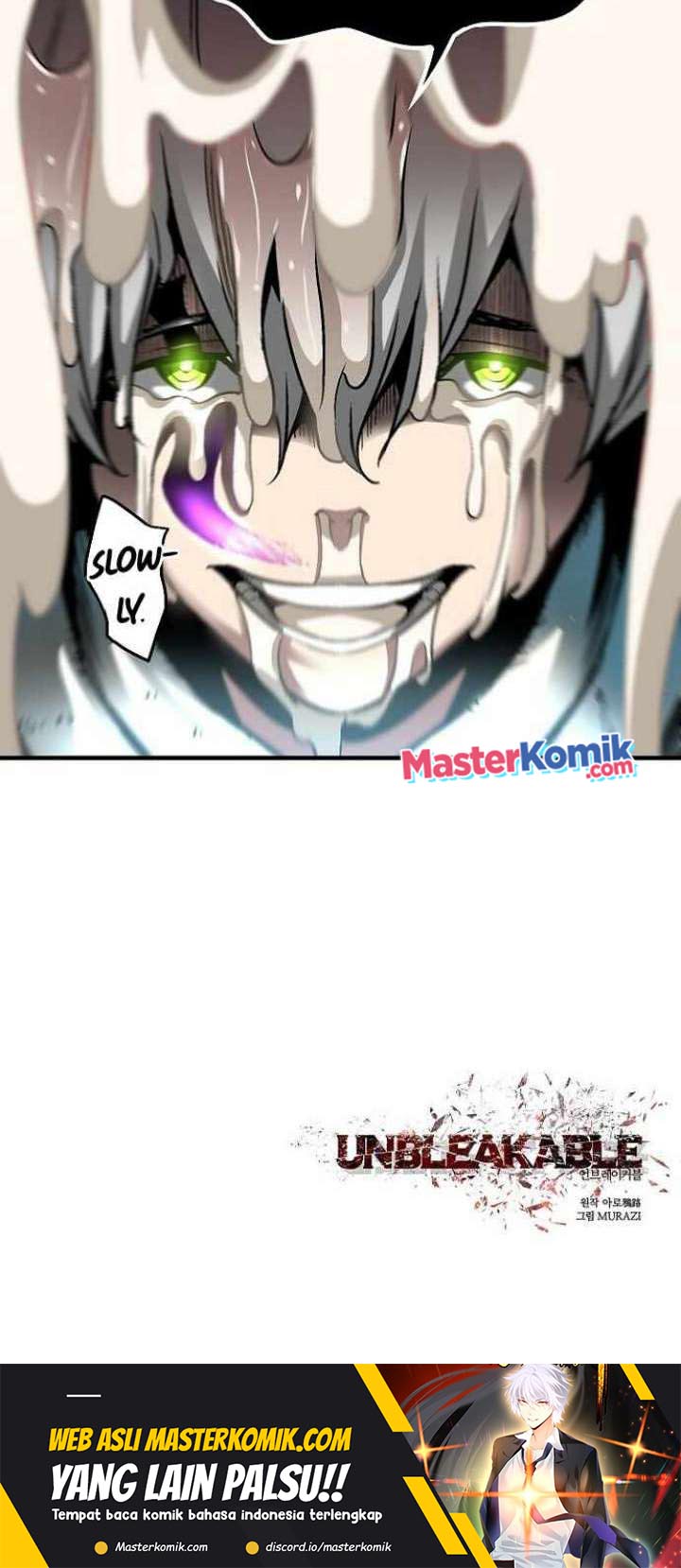 Chapter 32 - halaman 77