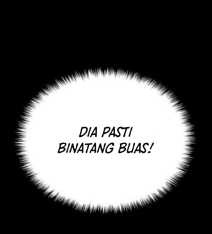 Chapter 32 - halaman 12