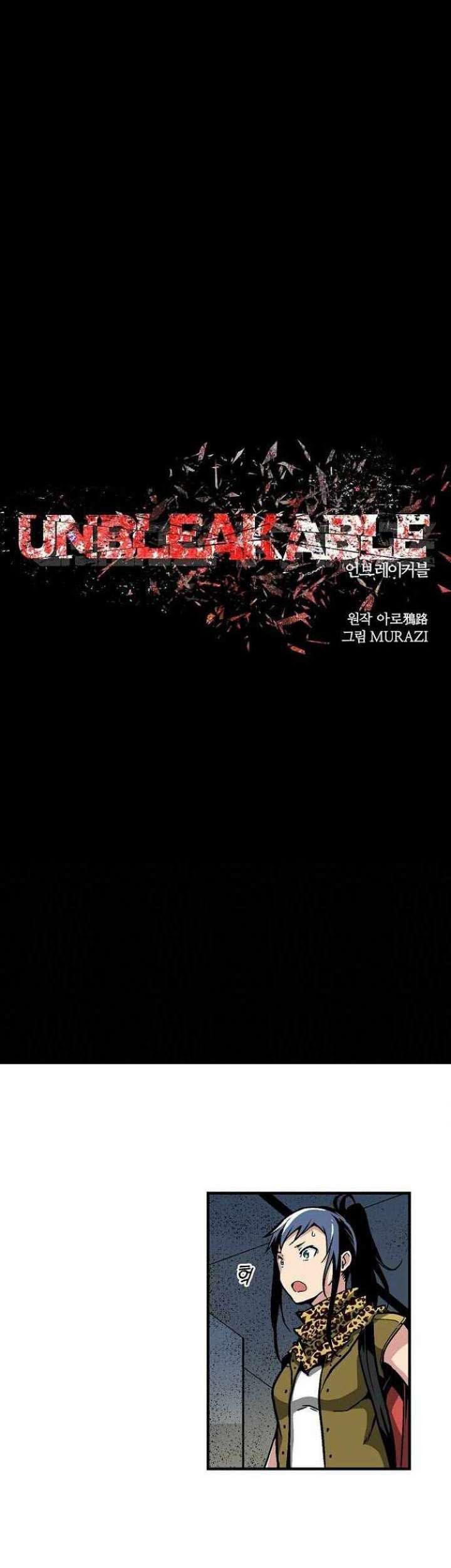Chapter 32 - halaman 13