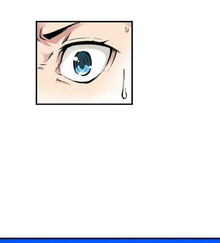 Chapter 32 - halaman 14