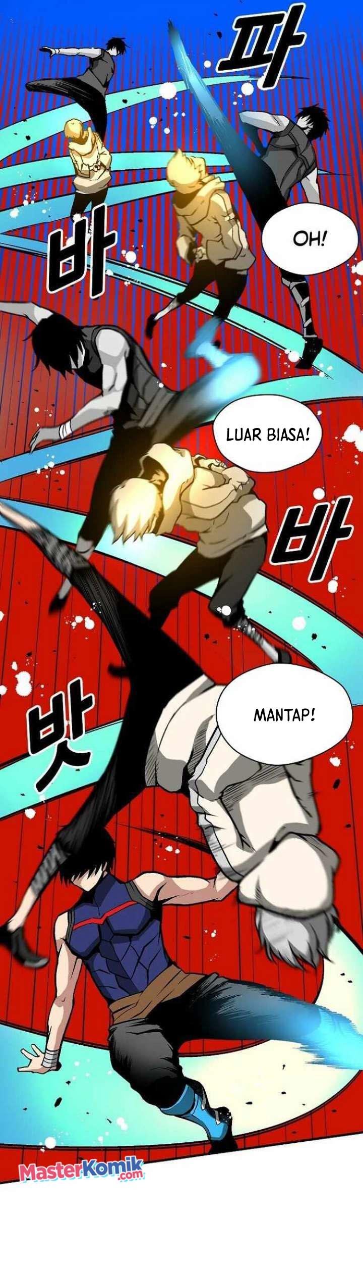 Chapter 32 - halaman 15