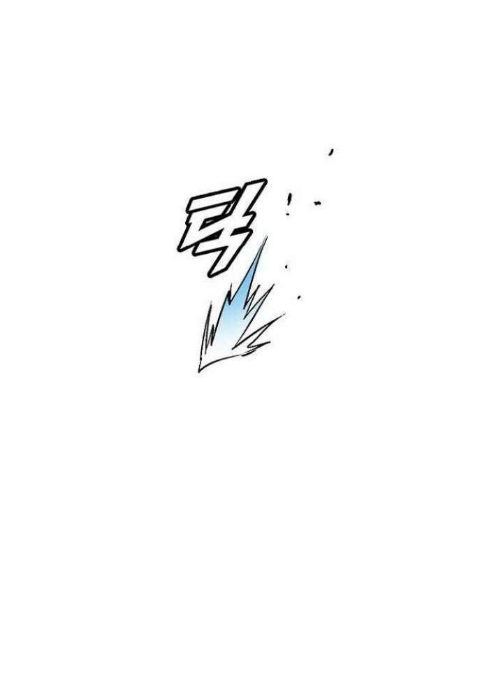 Chapter 32 - halaman 16