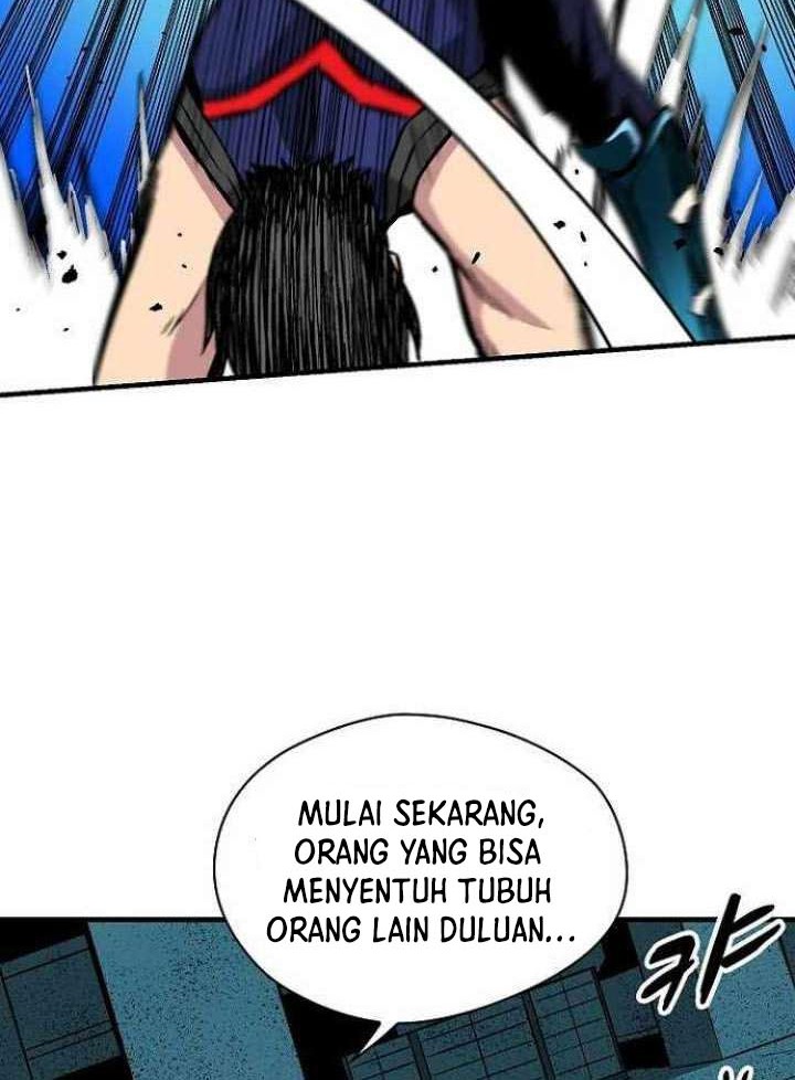 Chapter 32 - halaman 18