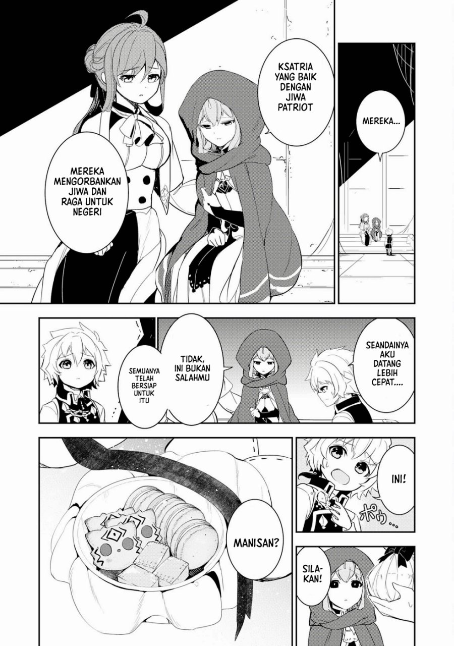Chapter 11 - halaman 12