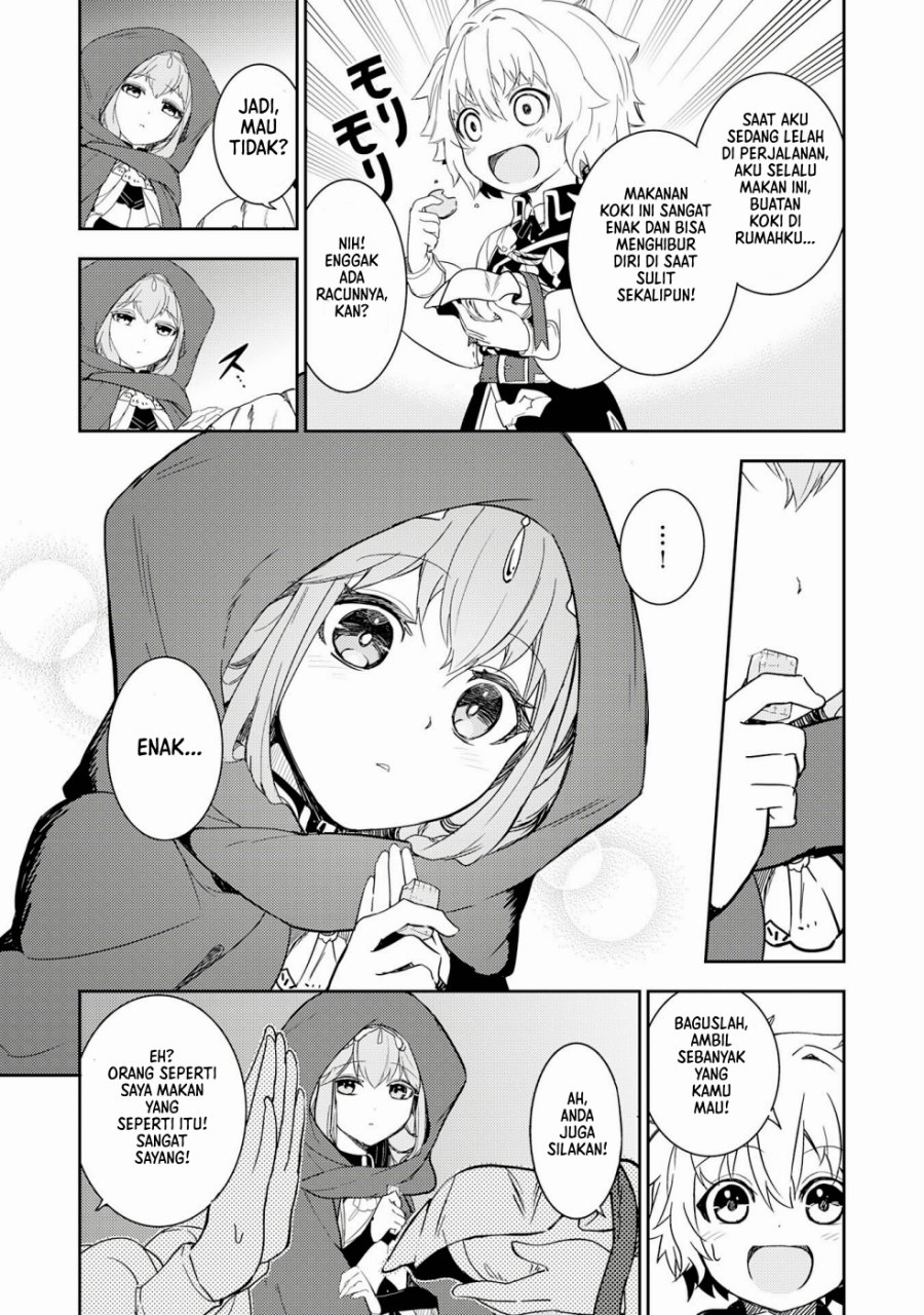 Chapter 11 - halaman 13