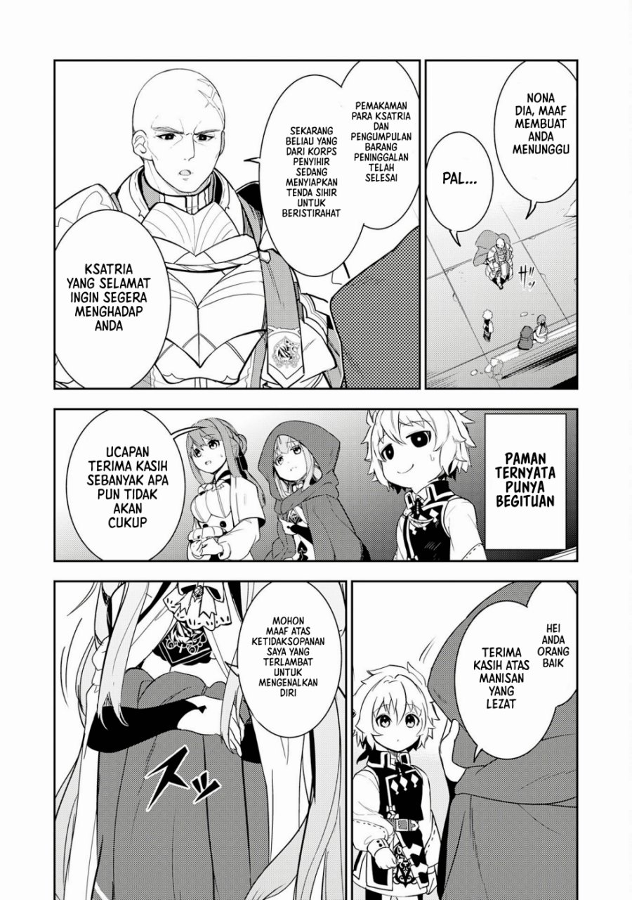 Chapter 11 - halaman 14