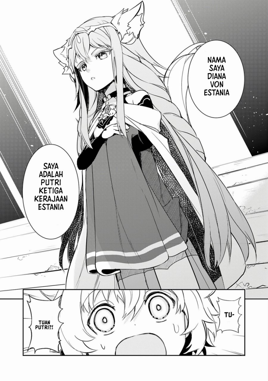 Chapter 11 - halaman 15