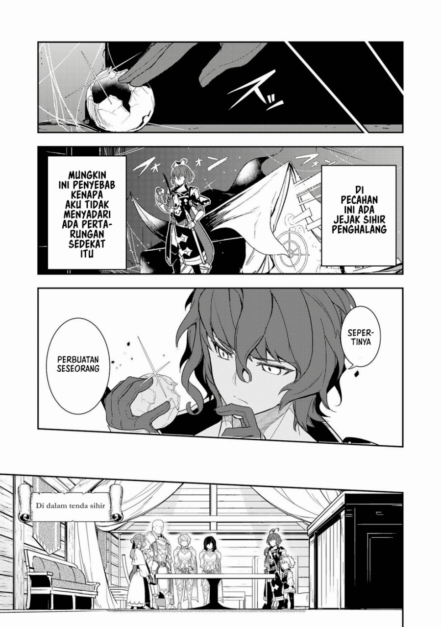 Chapter 11 - halaman 16