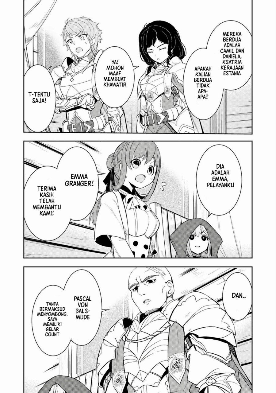 Chapter 11 - halaman 17