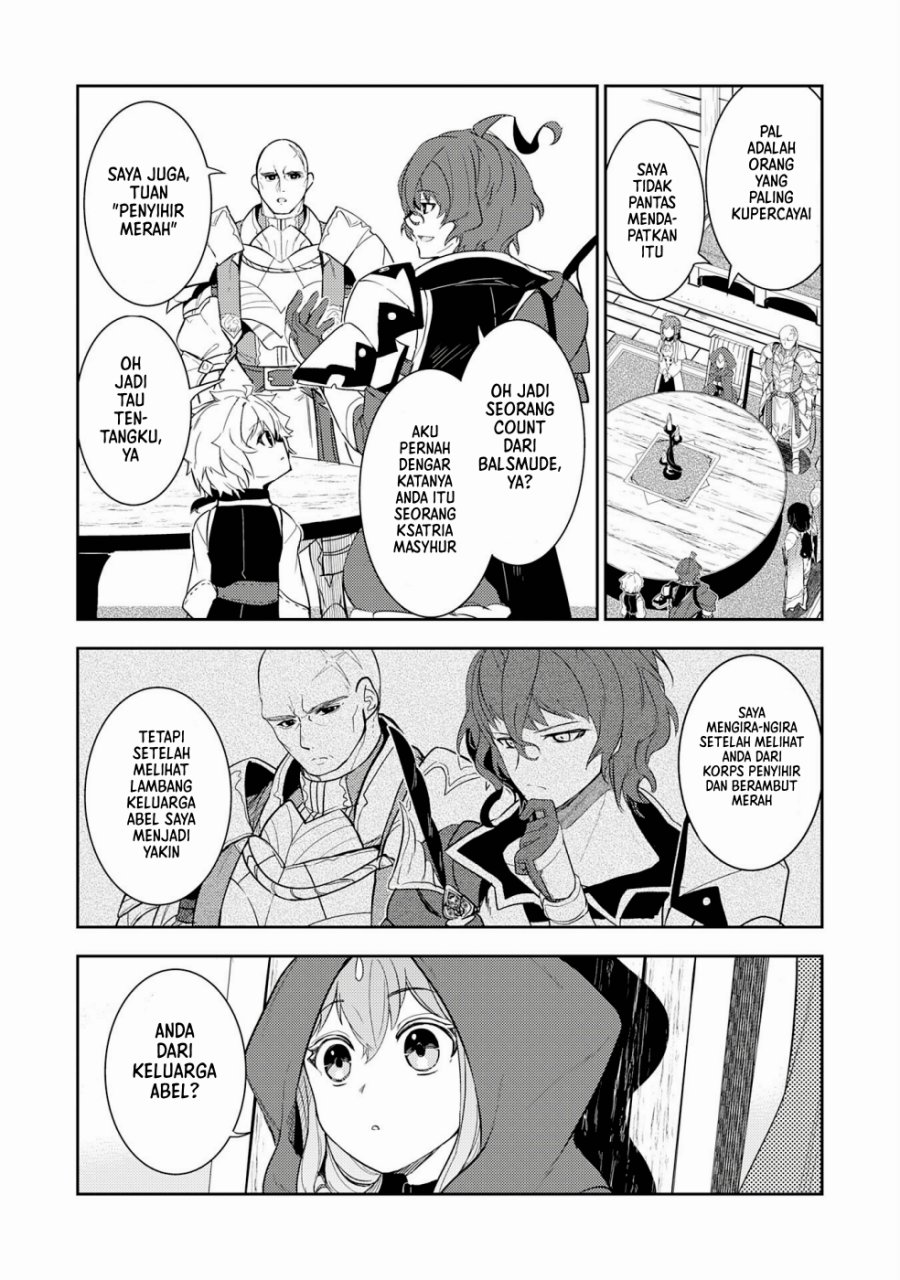 Chapter 11 - halaman 18