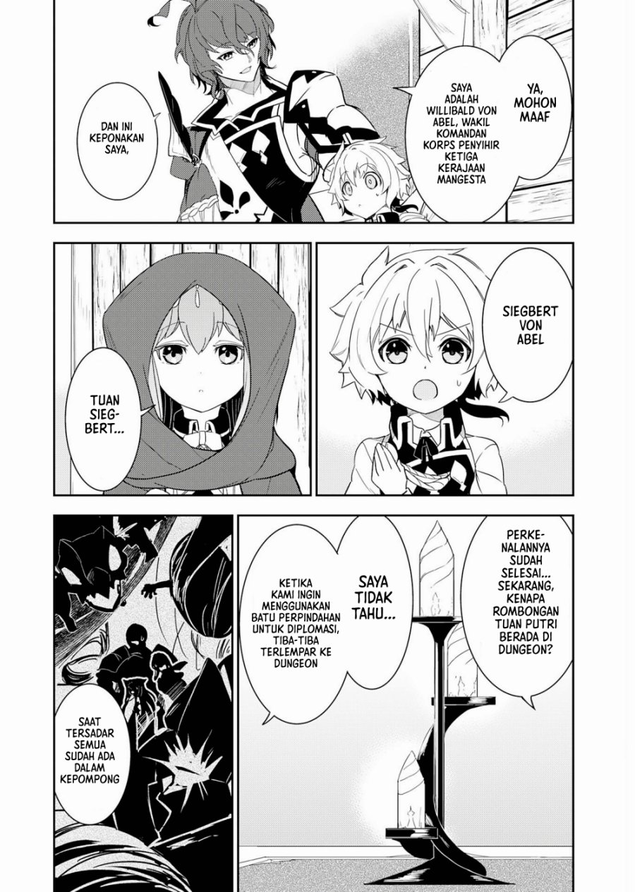 Chapter 11 - halaman 19