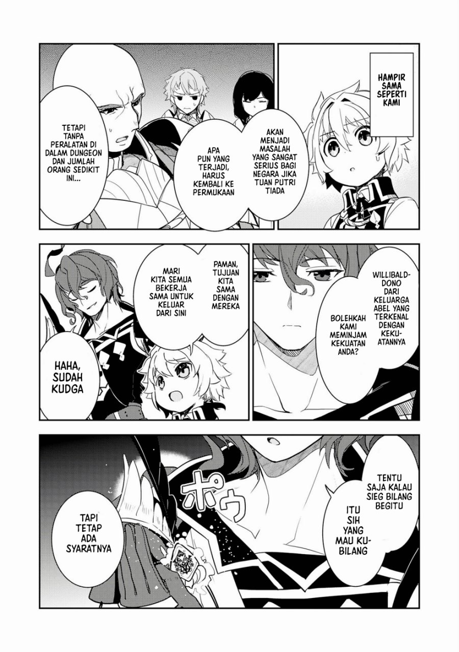 Chapter 11 - halaman 20