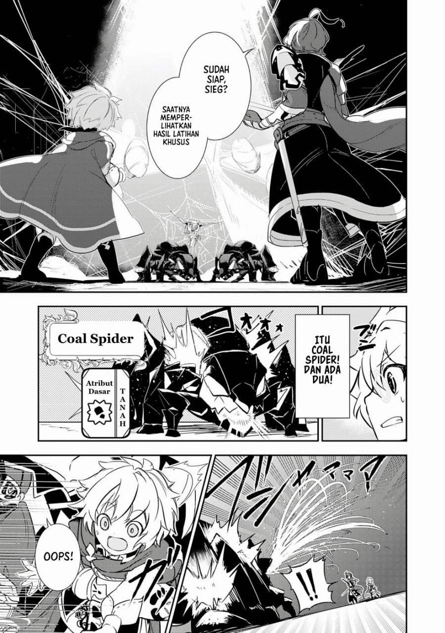 Chapter 11 - halaman 3