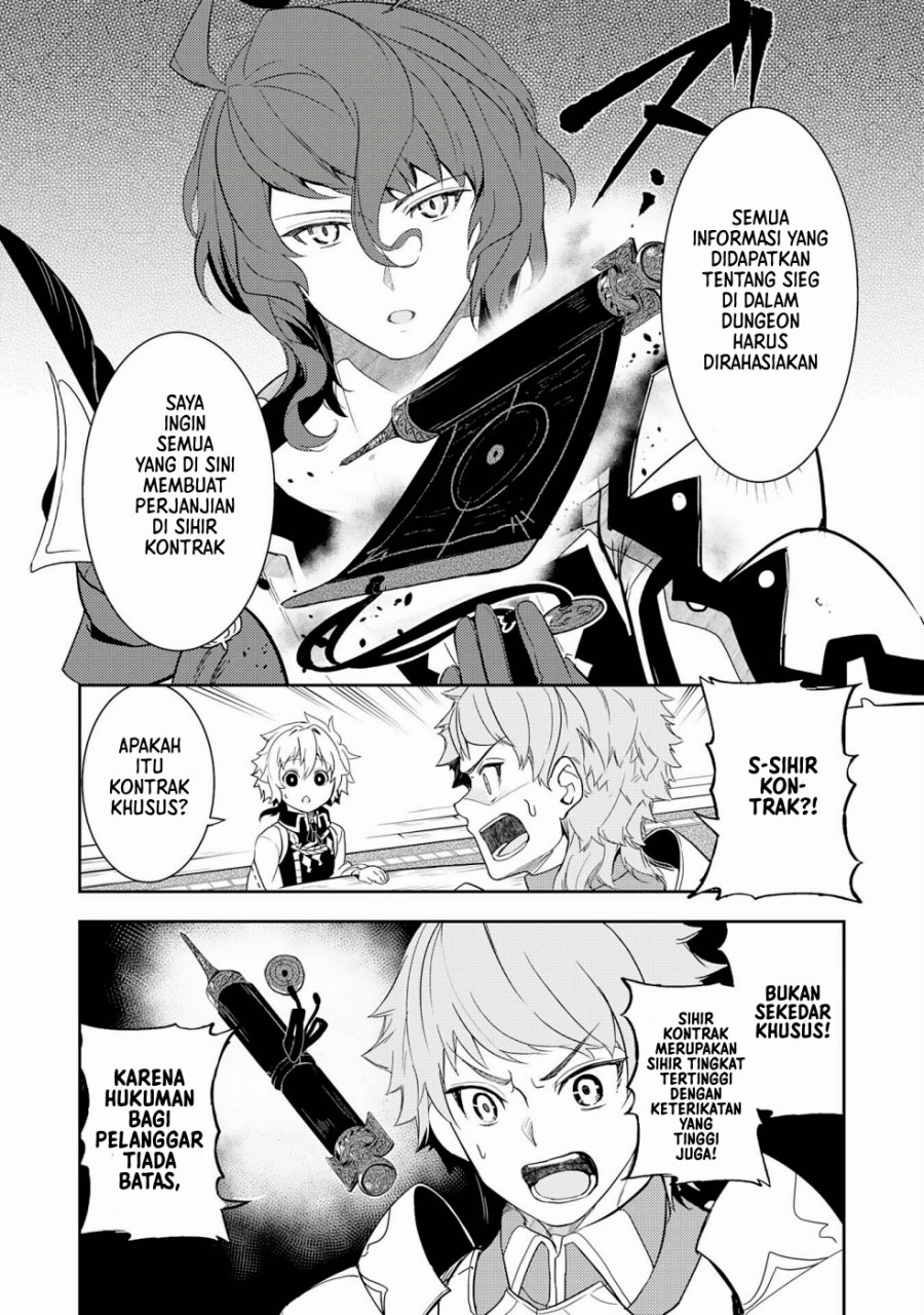 Chapter 11 - halaman 21