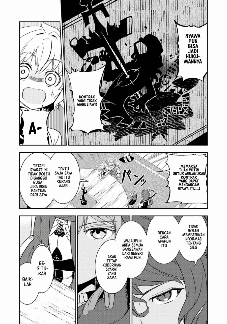 Chapter 11 - halaman 22