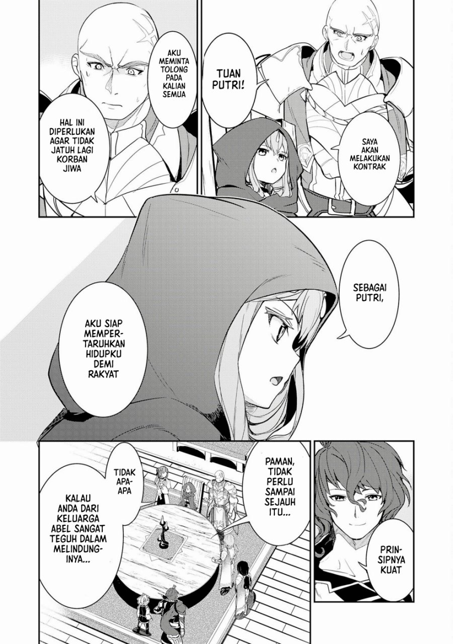 Chapter 11 - halaman 23