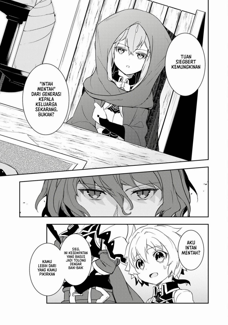 Chapter 11 - halaman 24