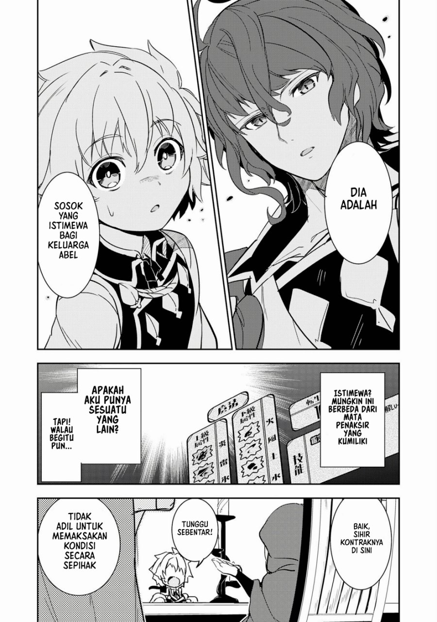 Chapter 11 - halaman 25