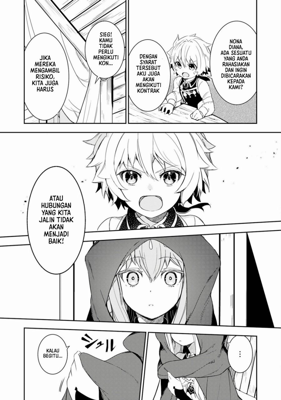 Chapter 11 - halaman 26