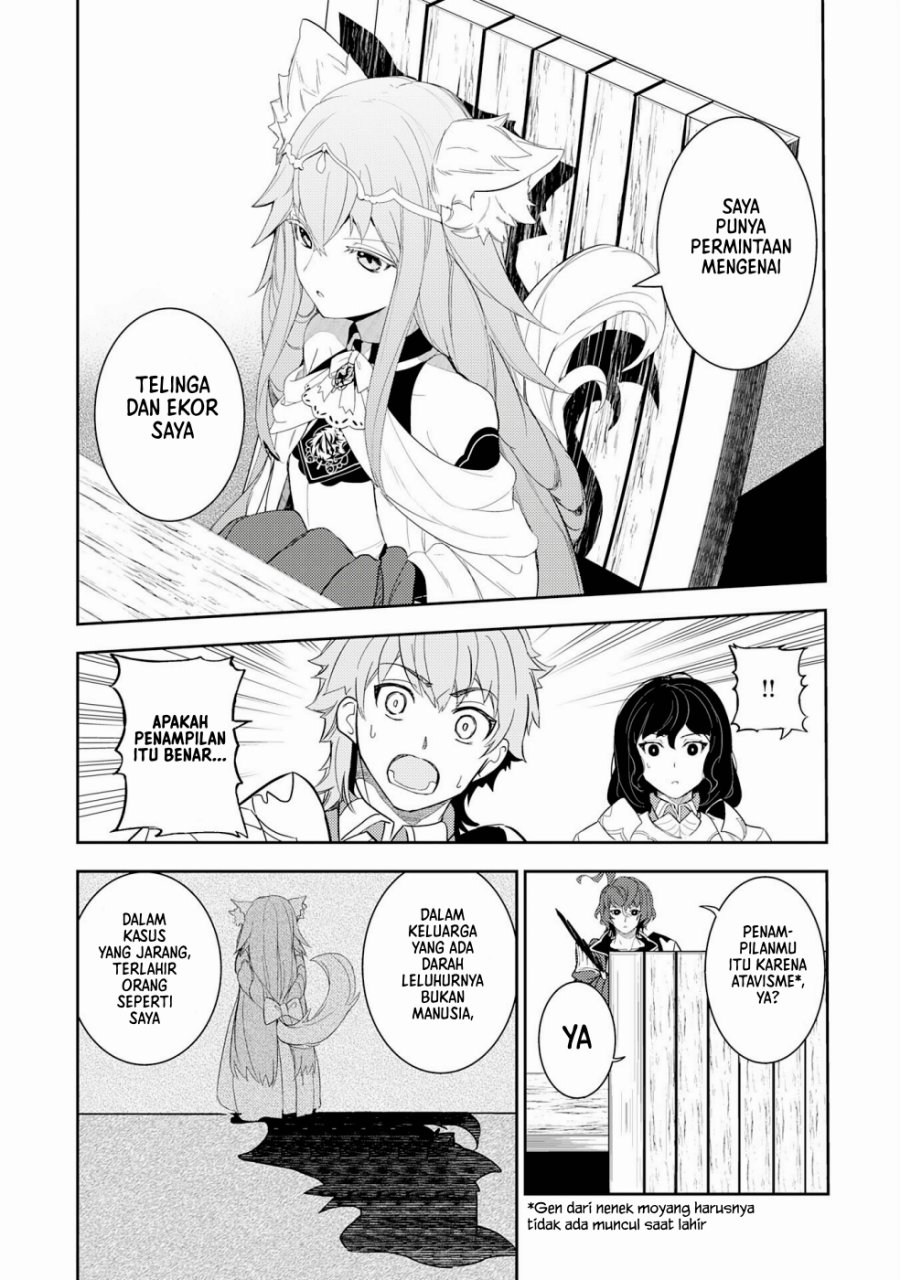 Chapter 11 - halaman 27