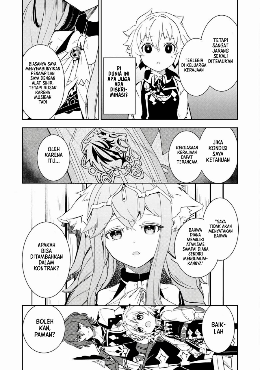 Chapter 11 - halaman 28