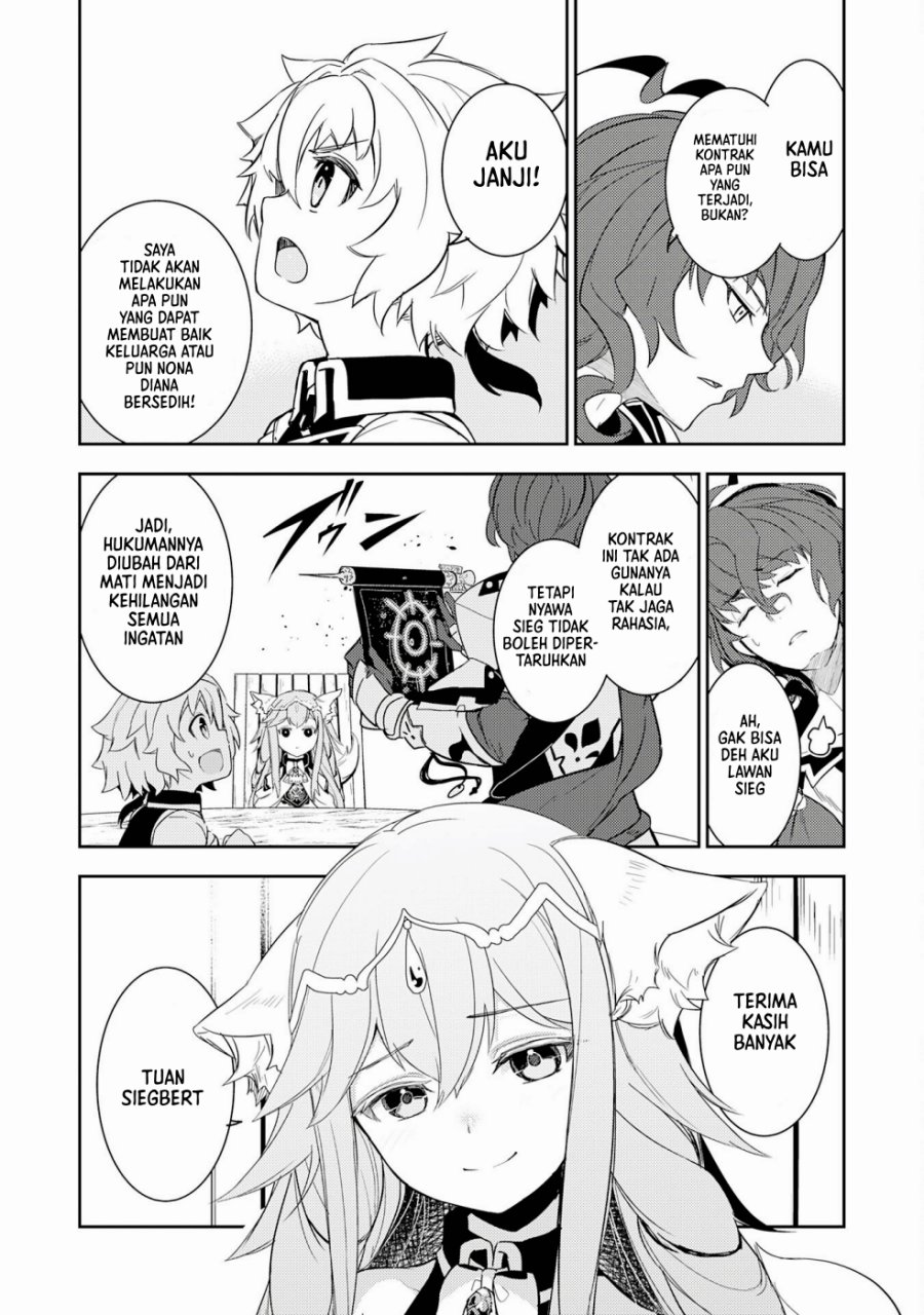 Chapter 11 - halaman 29