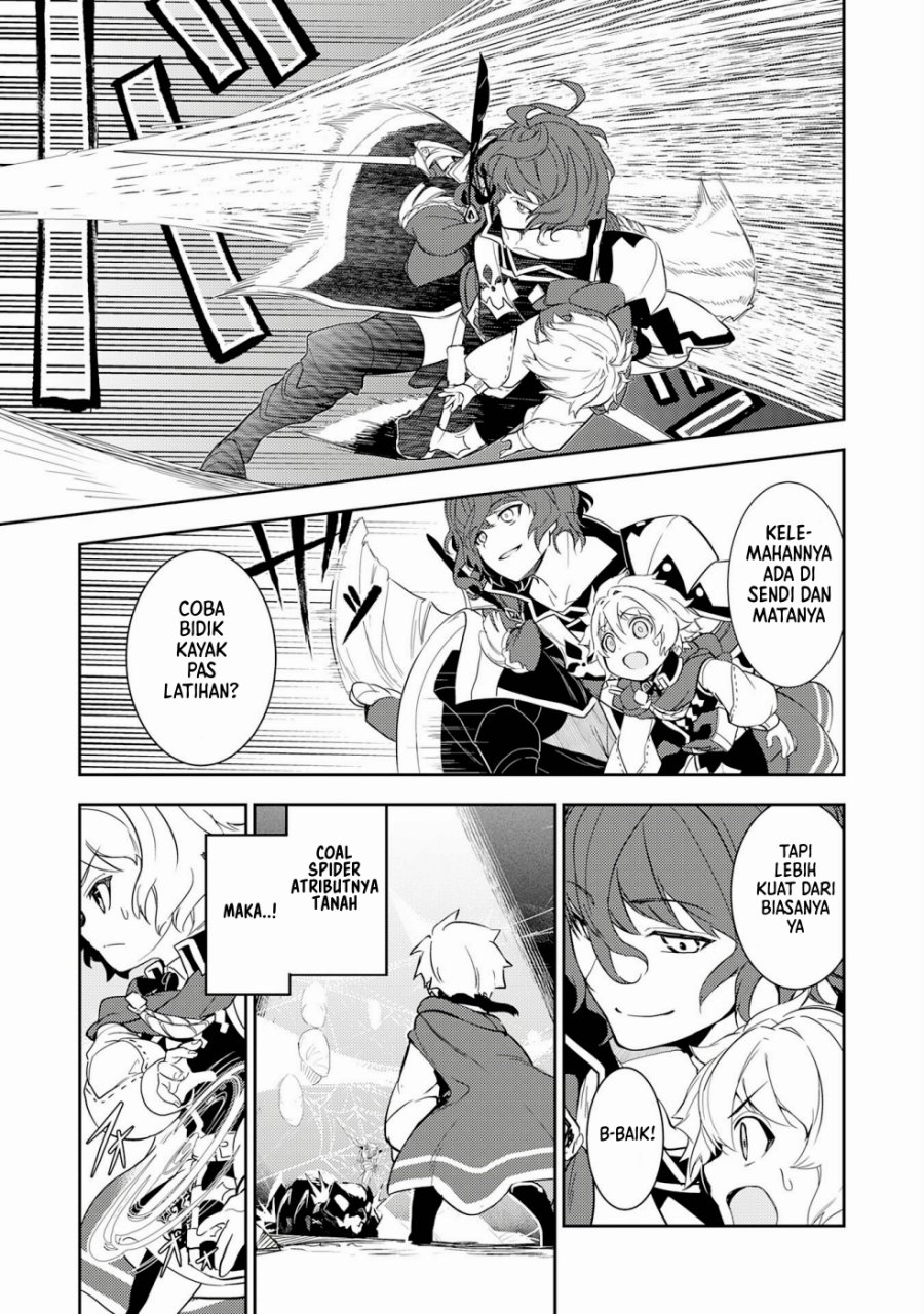 Chapter 11 - halaman 4