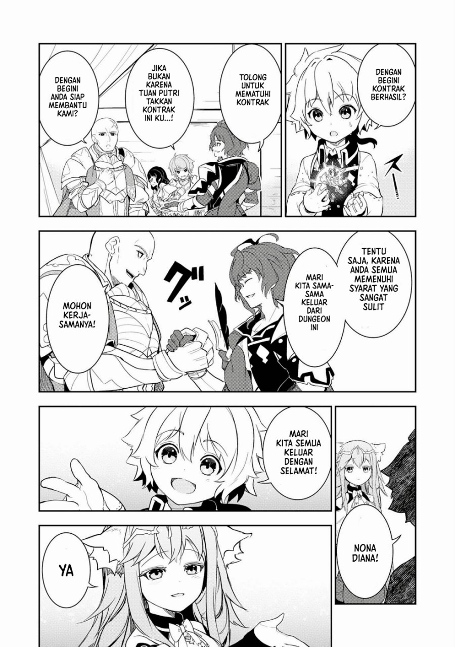 Chapter 11 - halaman 31