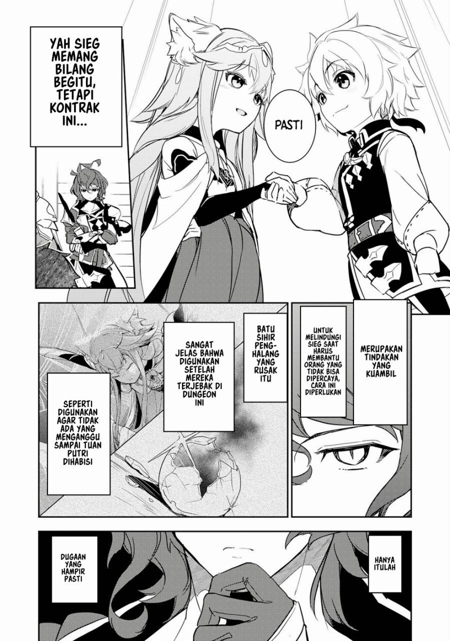 Chapter 11 - halaman 32