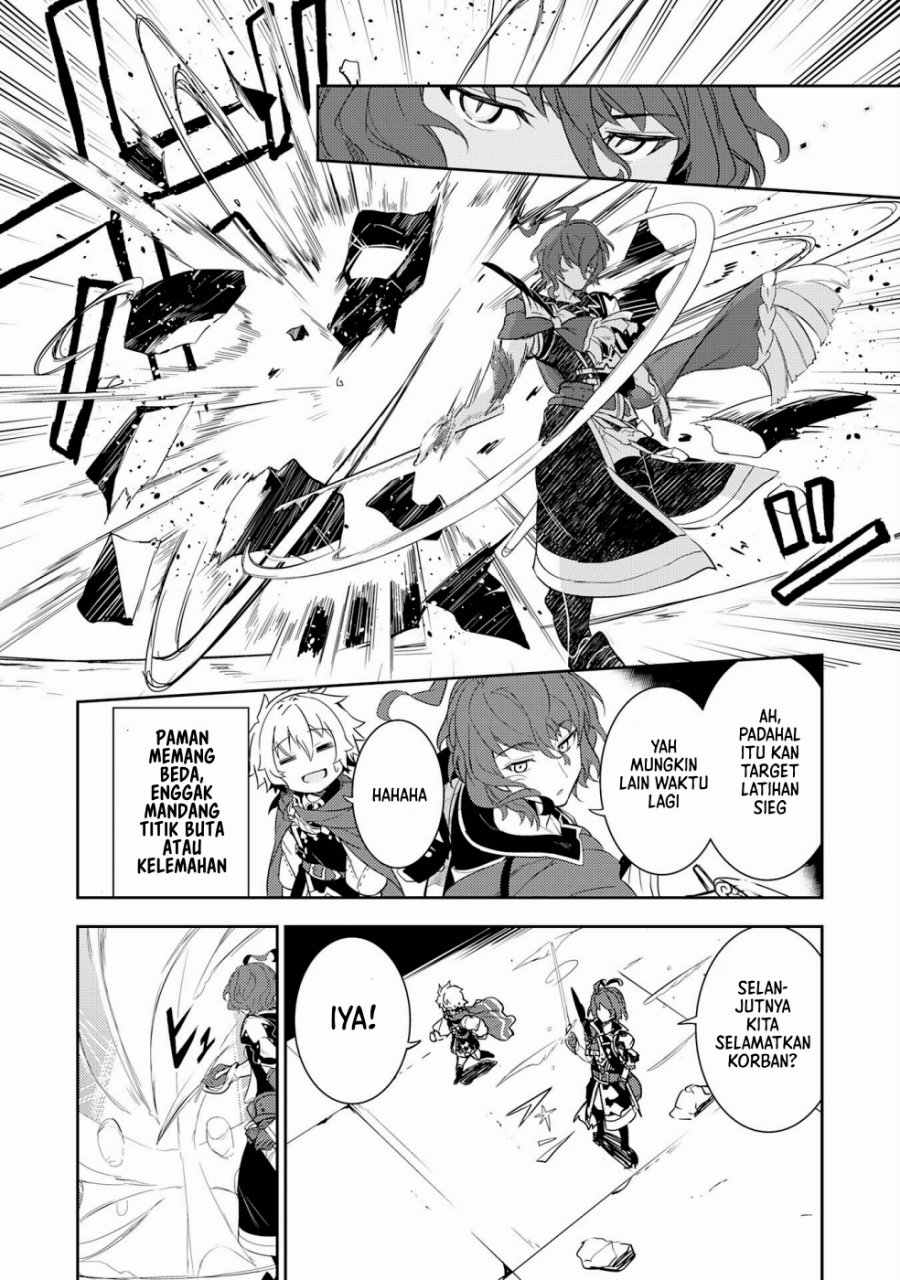 Chapter 11 - halaman 6