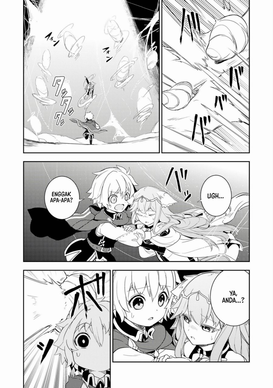 Chapter 11 - halaman 7
