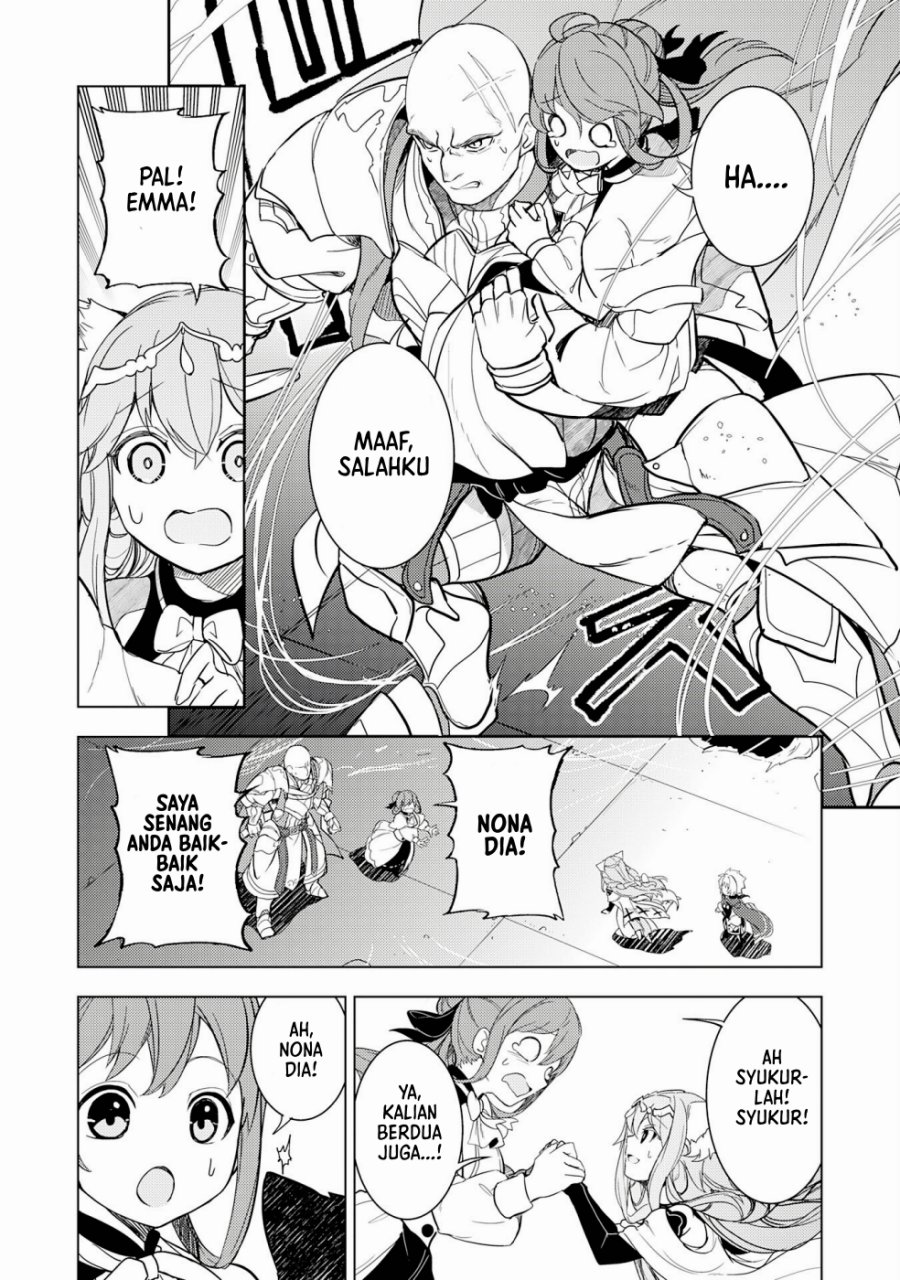 Chapter 11 - halaman 8